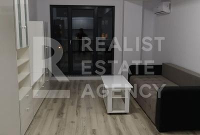 Apartament cu 2 camere decomandat, mobilat în Dristor