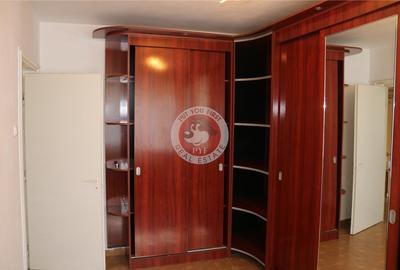 Dimitrie Cantemir l Apartament 3 camere l Semidecomandat l 64mp l B10499 Dimitrie Cantemir l Apartament 3 camere l Semidecomandat l 64mp l B10499 - 10