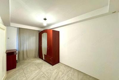 Apartament cu 2 camere semidecomandat, mobilat în Gheorghe Lazăr - 5