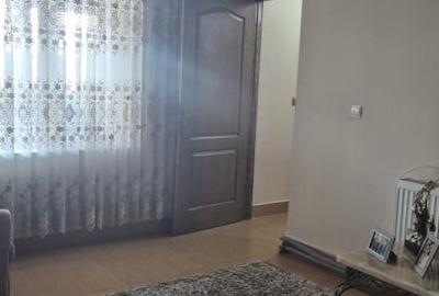 KM 4 | ZONA LINISTITA | VILA | OCAZIE - 6
