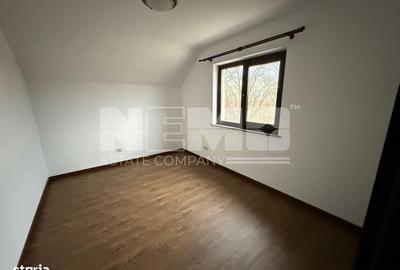 Casă cu 3 camere cu Teren 2500 Mp în Horodnic - 15