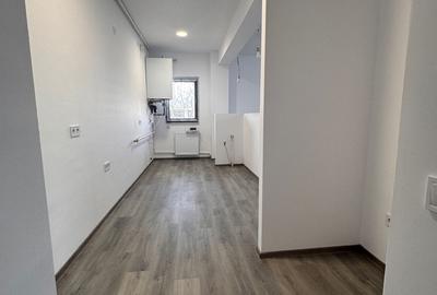 Otopeni, Libertatii, apartament 4 camere bloc boutique - 4