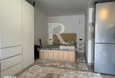 Casă cu 4 camere cu Teren 293 Mp în Orașul Nou - 13