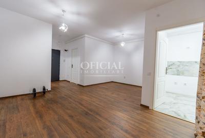 Apartament 1 Camera | 35 mp | Parcare | Finisat | Zona Parc Poligon - 3