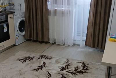 Apartament tip studio de vanzare - 3