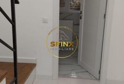 Bragadiru casa pet friendly 4 camere 3 bai gradina - 6