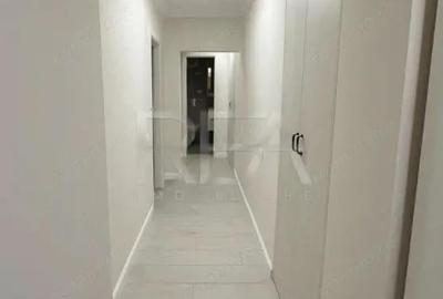 3 camere 8/9, renovat PREMIUM, 73mp, Gorjului-100m metrou - 4