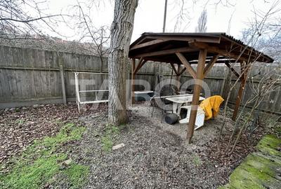 Spatiu 550 mpu pretabil clinica sau cladire birouri zona Lupeni Sibiu - 8