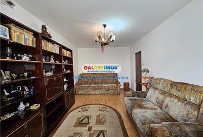 Inchiriere apartament cu 2 camere situat langa metrou Piata Gorjului - 2