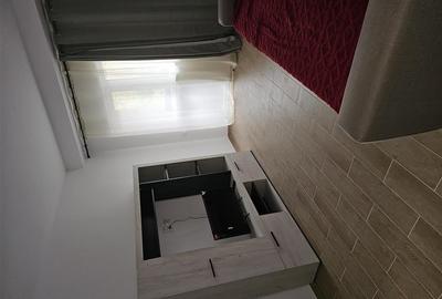 Apartament Berceni - 7