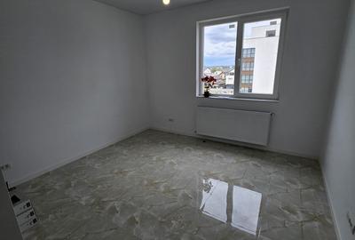 Apartament 2 camere,str safirului - 6