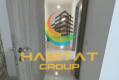 Vanzare 3 camere Metalurgiei Drumul Binelui bloc 2021 liber - 18