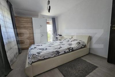 Casă cu Teren 380 Mp în Dumbrăvița