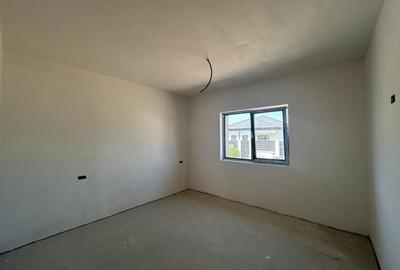 Casa Parter,300 mp,90 MP utili, Damila - 7