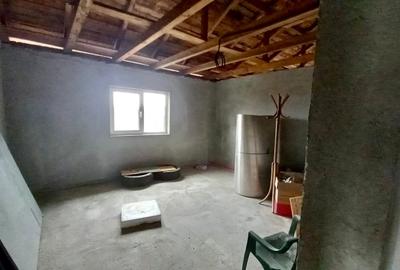 Casa de vanzare Peris- Comision 0 - 10