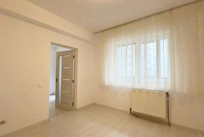 Proprietar Apartament 3 2 camere+LOC PARCARE+ BOXA Selgros Pantelimon - 5