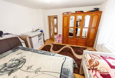 Casă individuală cu 7 camere cu Canalizare în Micești - 2