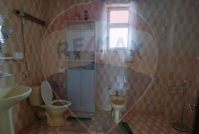 Casa in Bazna ideala pentru relaxare sau investi?i... - 14