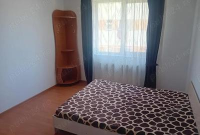 Apartament cu 2 camere în Mărăței - 7