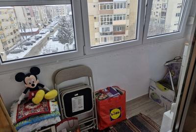 Apartament 2 camere, zona centrala, Cugir - 10