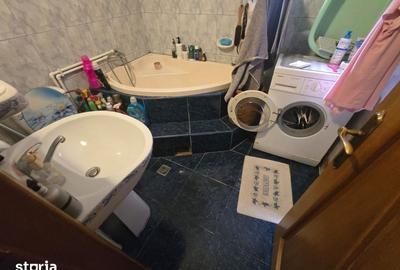 Casă cu 9 camere cu Teren 1295 Mp în Craiovei - 12