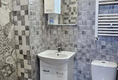 Apartament cu 2 camere semidecomandat în Pantelimon - 1
