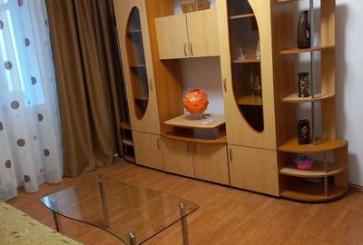 Apartament cu 2 camere semidecomandat în Exterior Vest - 8