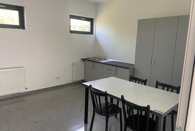 Spațiu Medical Clinică+Farmacie - 12