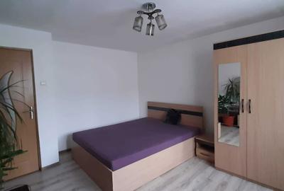 Garsonieră decomandată în Tineretului - 2