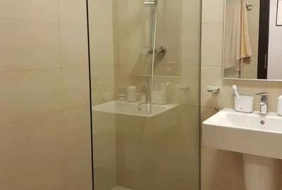 Apartament cu 4 camere în Șoseaua Nordului - 4