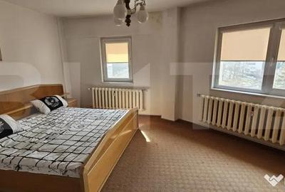 Apartament cu 5 camere decomandat în Trident - 17