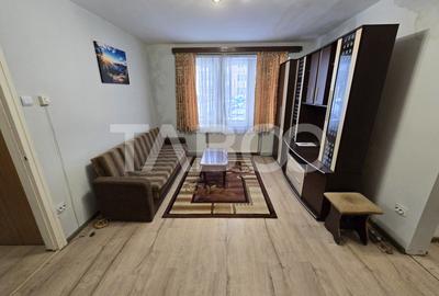 Apartament cu 2 camere semidecomandat, mobilat în Terezian - 2