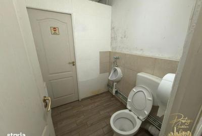 Spațiu comercial, de 150 mp, în Central - 15