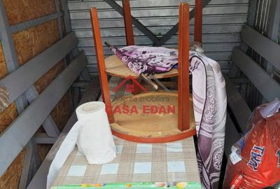 Casă cu 4 camere în Câmpina - 8