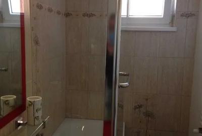 Apartament 2 camere Zona Garii - 7