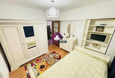 Apartament 3 camere de lux - Ferdinand Dimitrov - - 1