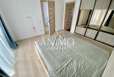 Casă individuală cu 5 camere cu Garaj în Mănăștur - 10