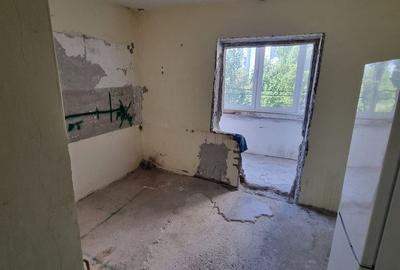 Faleza nord-apartament 3 camere et 1 - 3