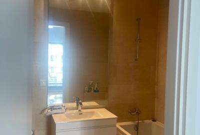 Apartament cu 2 camere decomandat, mobilat în Domenii - 7