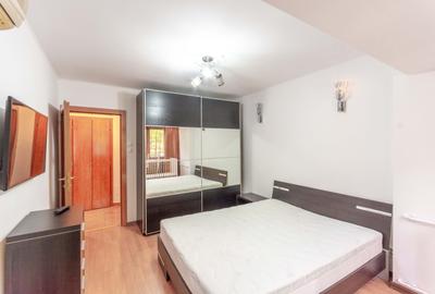 Mosilor - 5 minute metrou Bucur Obor, 3 camere de inchiriat, comision 0% Mosilor - 5 minute metrou Bucur Obor, 3 camere de inchiriat, comision 0% - 5