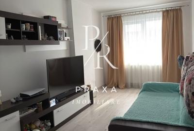 Apartament 2 camere decomandate, 61 mp, MODERN, zona BMW! - 1