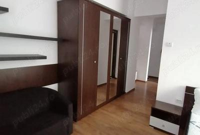 Garsoniera de inchiriat Gavana III, Pite?ti 45 mp - 5