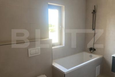 Casa in Ploiesti, 165 mp, 2 locuri de parcare + curtea privata. - 11