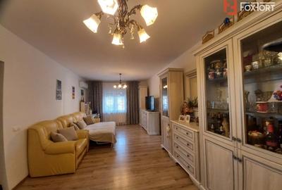 Casă individuală cu 5 camere cu Canalizare în Kuncz - 3