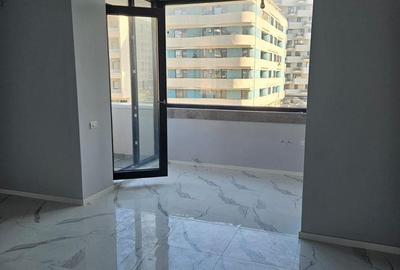 Apartament cu 2 camere în Nord - 9