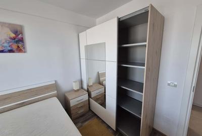 Apartament 2 Camere de Închiriat în Tomis Plus – 500 Euro/lună - 8
