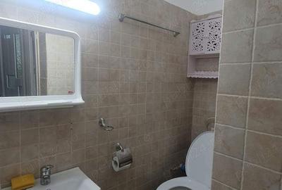 Garsonieră decomandată în Șagului - 2