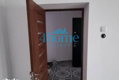 Apartament cu 4 camere în Centrul Civic - 11