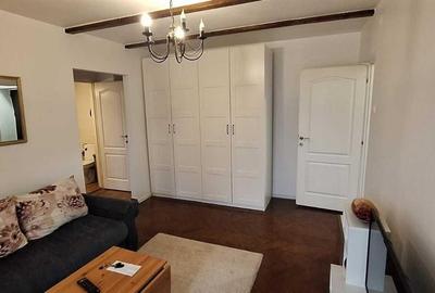 Apartament 2 camere - Gheorghe Duca - 2