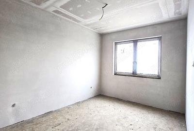 Casa noua cu 4 camere in Lazuri | Ansamblu rezidential privat Casa noua cu 4 camere in Lazuri | Ansamblu rezidential privat - 11